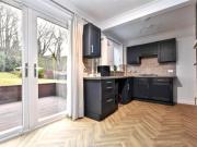 House 3 Bedroom For Sale Pudsey West Yorkshire 269995...