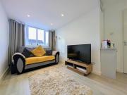 House 3 Bedroom For Sale Quedgeley Quedgeley 240000...