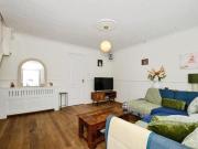 House 3 Bedroom For Sale Radlett Hertfordshire 550000...
