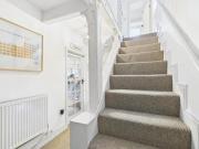 House 3 Bedroom For Sale Ramsbottom Greater Manchester...