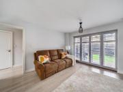 House 3 Bedroom For Sale Reading Berkshire 475000 ES96471010