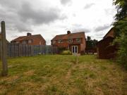 House 3 Bedroom For Sale Reading Berkshire 535000 ES97054948