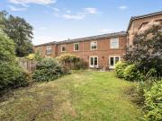 House 3 Bedroom For Sale Reading Oxfordshire 525000...