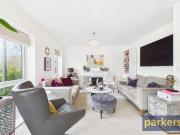 House 3 Bedroom For Sale Reading Reading 550000 ES91891148