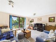 House 3 Bedroom For Sale Reading Reading 775000 ELS93717611