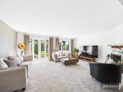 House 3 Bedroom For Sale Reading Wokingham 645000 ES92629591