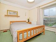 House 3 Bedroom For Sale Redruth Cornwall 260000 ES99029436