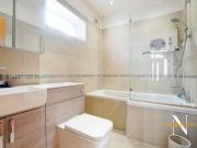 House 3 Bedroom For Sale Retford Nottinghamshire 250000...