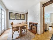 House 3 Bedroom For Sale Richmond Greater London 1000000...