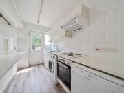 House 3 Bedroom For Sale Richmond Greater London 749950...
