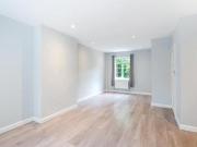 House 3 Bedroom For Sale Richmond Greater London 750000...