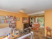House 3 Bedroom For Sale Richmond Upon Thames Greater...