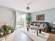 House 3 Bedroom For Sale Richmond Upon Thames Surrey... House 3 Bedroom For Sale Richmond Upon Thames Surrey...