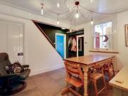 House 3 Bedroom For Sale Richmond Upon Thames Surrey...