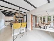 House 3 Bedroom For Sale Rickmansworth Hertfordshire...