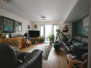 House 3 Bedroom For Sale Ringwood Hampshire 400000...