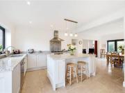 House 3 Bedroom For Sale Ripon North Yorkshire 650000...