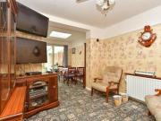 House 3 Bedroom For Sale Rochester Kent 360000 ES90101860