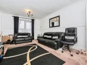 House 3 Bedroom For Sale Rochester Medway 280000 ES99608467