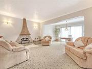 House 3 Bedroom For Sale Rochford Essex 340000 ES90355487