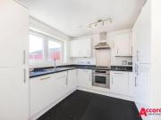 House 3 Bedroom For Sale Romford Greater London 450000...