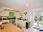 House 3 Bedroom For Sale Romford Greater London 475000...