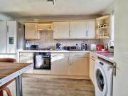 House 3 Bedroom For Sale Romford Greater London 490000...