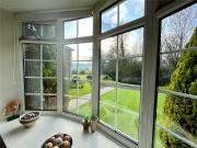 House 3 Bedroom For Sale Romsey Hampshire 495000 ES89518556