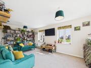 House 3 Bedroom For Sale Ross On Wye Herefordshire...