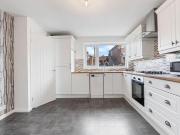 House 3 Bedroom For Sale Rotherham Rotherham 190000...