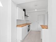 House 3 Bedroom For Sale Rotherham Rotherham 230000...