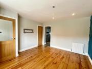 House 3 Bedroom For Sale Rotherham Rotherham 240000...