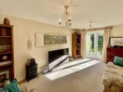 House 3 Bedroom For Sale Rotherham Rotherham 250000...