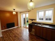 House 3 Bedroom For Sale Rotherham South Yorkshire...