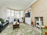 House 3 Bedroom For Sale Rotherham South Yorkshire...