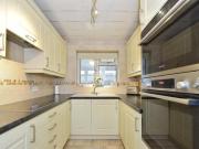 House 3 Bedroom For Sale Rotherham South Yorkshire...