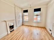 House 3 Bedroom For Sale Rothwell Rothwell 240000 ES90178899
