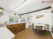 House 3 Bedroom For Sale Royston Cambridgeshire 700000...