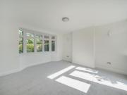 House 3 Bedroom For Sale Rugby Warwickshire 350000...