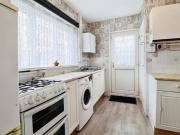 House 3 Bedroom For Sale Rumney Rumney 200000 ES93960370