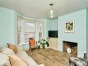 House 3 Bedroom For Sale Ryde Isle Of Wight 240000...