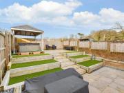 House 3 Bedroom For Sale Ryde Isle Of Wight 300000...