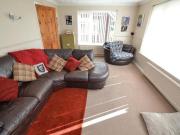 House 3 Bedroom For Sale Ryde Isle Of Wight 315000...
