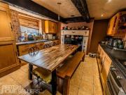 House 3 Bedroom For Sale Saddleworth Tameside 290000...