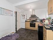 House 3 Bedroom For Sale Saint Helens St Helens 130000...