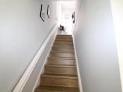 House 3 Bedroom For Sale Saint Helens St Helens 229950...