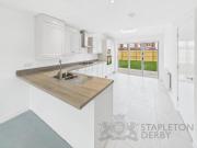 House 3 Bedroom For Sale Saint Helens St Helens 239995...