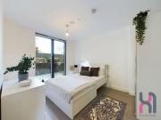 House 3 Bedroom For Sale Salford Salford 360000 ES91296230 House 3 Bedroom For Sale Salford Salford 360000 ES91296230