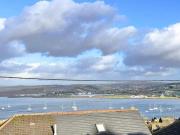House 3 Bedroom For Sale Saltash Cornwall 375000 ES92968609