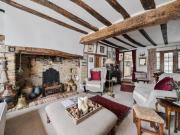 House 3 Bedroom For Sale Sandwich Kent 500000 ES91071242